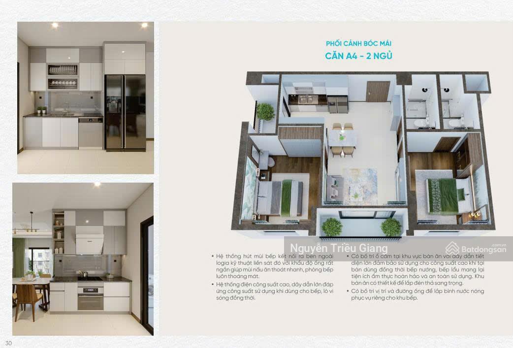 Em Giang PKD Chủ đầu tư quỹ căn ngoại giao chỉ từ 1,5 tỷ, HTLS 0% trog 24th liên hệ 0936 396 ***