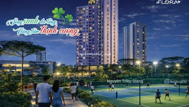 Em Giang PKD Chủ đầu tư quỹ căn ngoại giao chỉ từ 1,5 tỷ, HTLS 0% trog 24th liên hệ 0936 396 ***