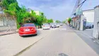 Bán đất 56 m2 hẻm 278 đường Tầm Vu 1,55 tỷ