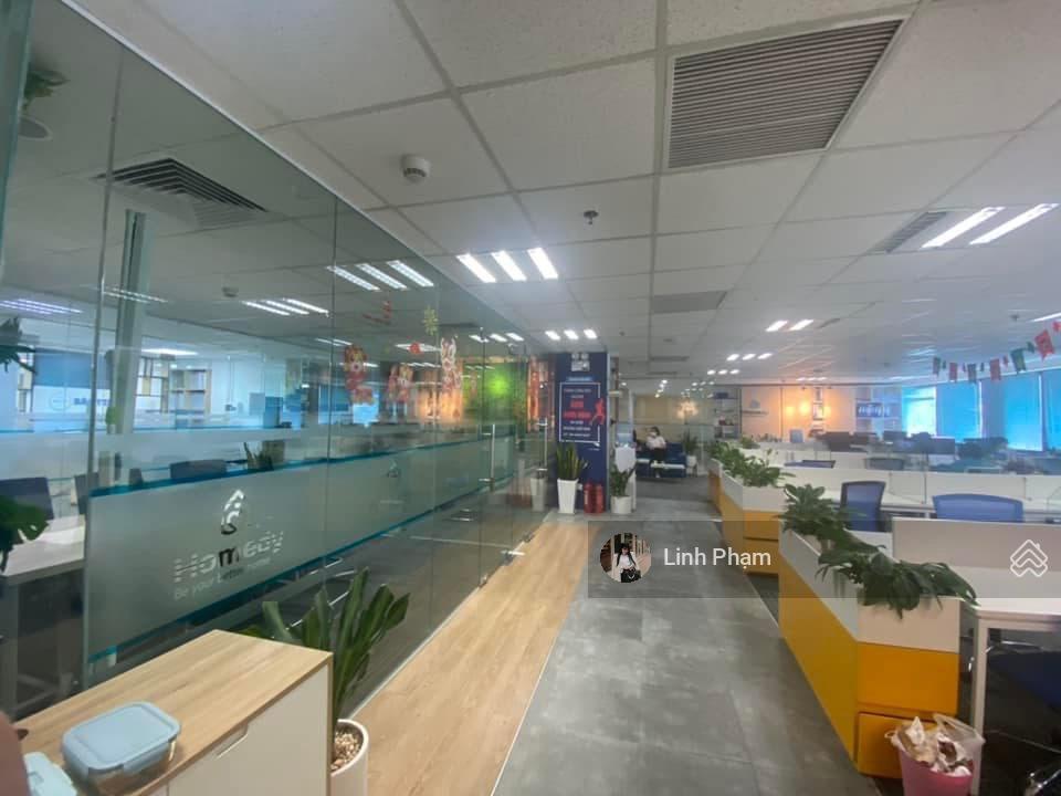 Chính chủ cho thuê văn phòng Imperia Garden, Nguyễn Tuân, Nguyễn Huy Tưởng - Thanh Xuân - Hà Nội. Chính chủ cho thuê văn phòng Imperia Garden, Nguyễn Tuân, Nguyễn Huy Tưởng - Thanh Xuân - Hà Nội.