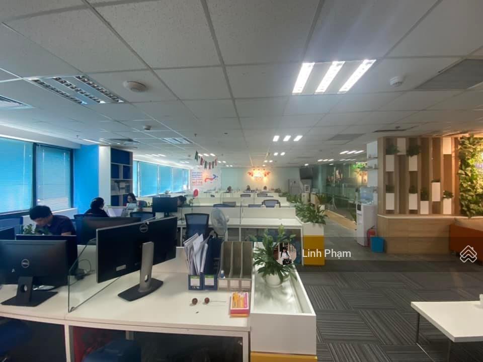 Chính chủ cho thuê văn phòng Imperia Garden, Nguyễn Tuân, Nguyễn Huy Tưởng - Thanh Xuân - Hà Nội. Chính chủ cho thuê văn phòng Imperia Garden, Nguyễn Tuân, Nguyễn Huy Tưởng - Thanh Xuân - Hà Nội.