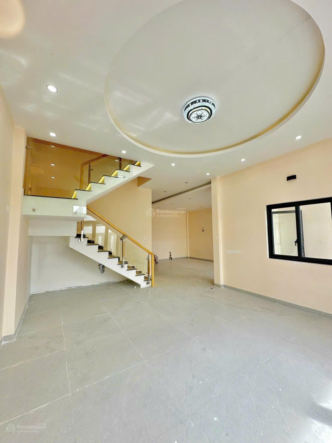 BÁN GẤP BIỆT THỰ MINI SỔ RIÊNG THỔ CƯ 100% GẦN CHỢ CỔNG SAU CTY CHANGSHIN TT 559TR SỞ HỮU ĐƯỢC NGAY