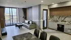 CHO THUÊ CĂN HỘ 89m² 2 phòng ngủ 2 WC FULL ĐỒ KHAI SƠN NGỌC THUỴ LONG BIÊN