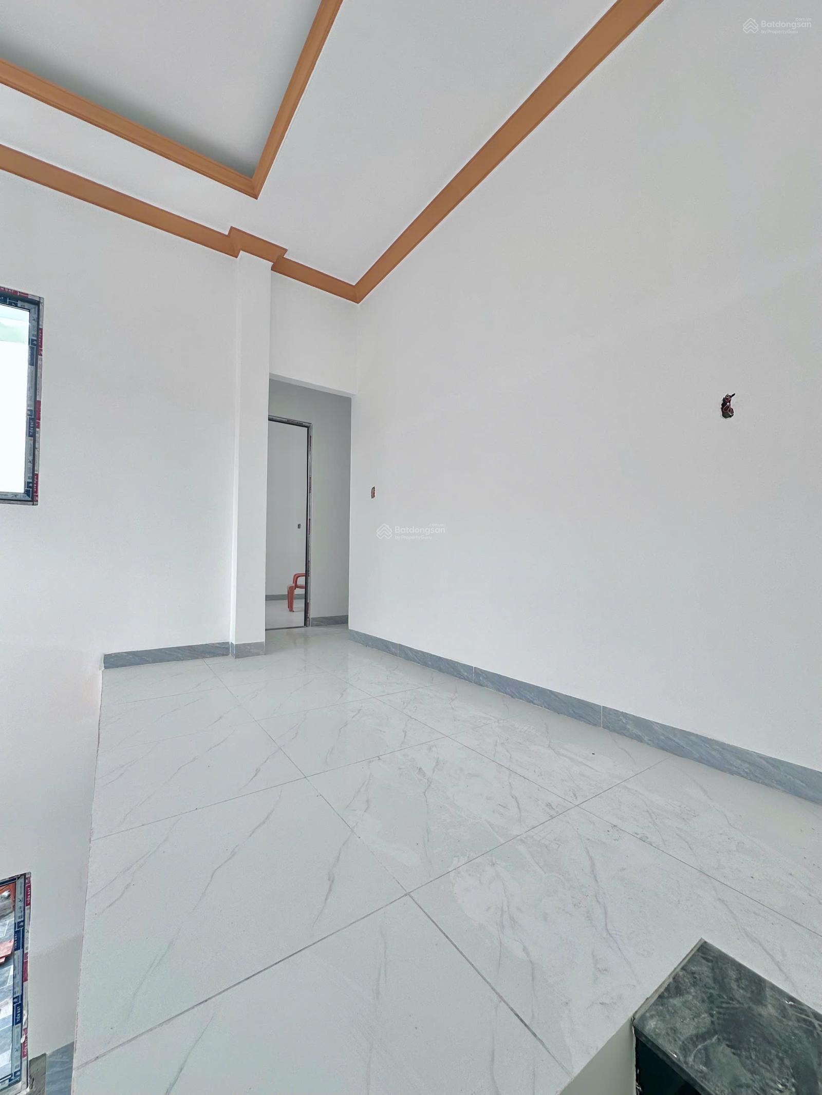 BÁN GẤP BIỆT THỰ MINI SỔ RIÊNG THỔ CƯ 100% GẦN CHỢ CỔNG SAU CTY CHANGSHIN TT 559TR SỞ HỮU ĐƯỢC NGAY