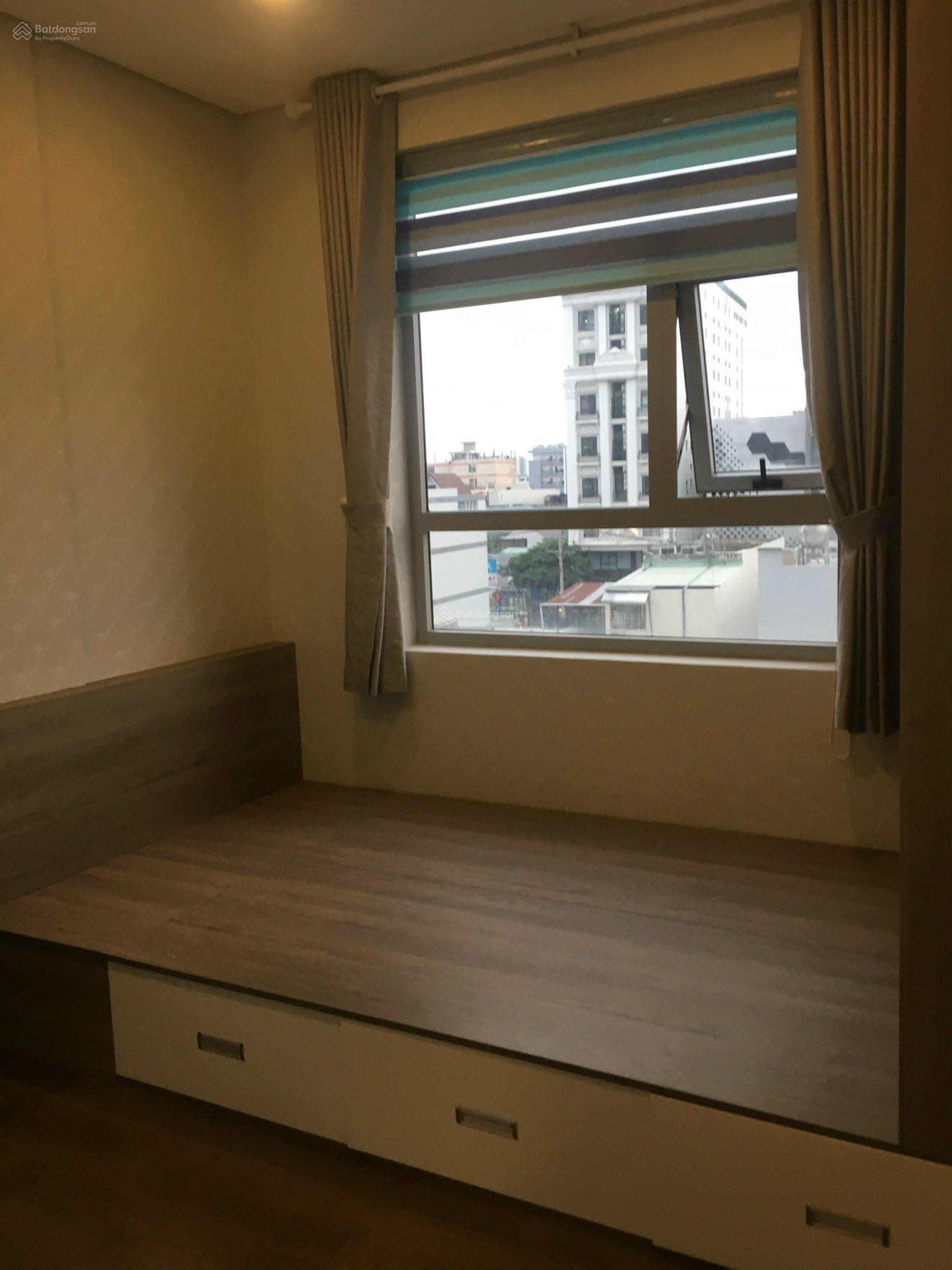 Cho thuê căn hộ 03 phòng ngủ Luxcity 528 Đường Huỳnh Tấn Phát, Phường Tân thuận .Lh 0917 492 ***