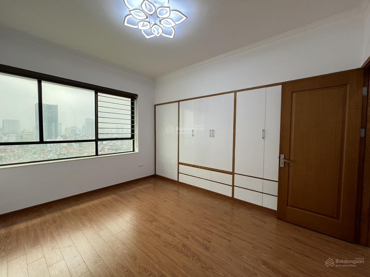 Bán căn hộ chung cư N09 Thành Thái - nhà đẹp 90m2. LH 0888 177 ***