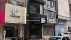 Bán MẶT PHỐ KIM MÃ , LÔ GÓC KINH DOANH , 22M2 ,5 TẦNG ,4MT 13TY5 . LH 0962 039 ***