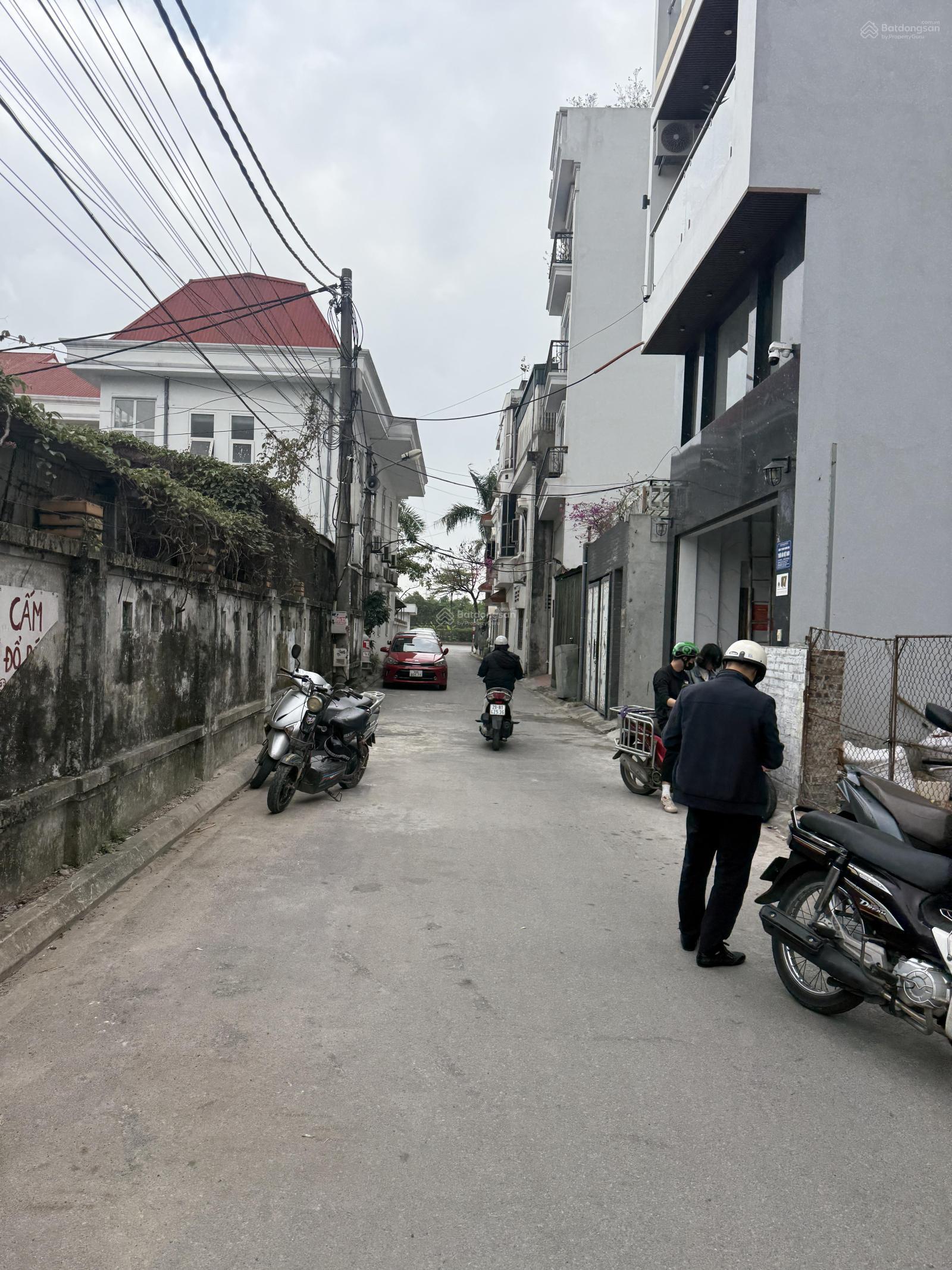 BÁN 55m2 MẶT TIỀN 4,5 ĐẤT LÔ GÓC VUÔNG ĐẸP, PHÚC ĐỒNG, P PHÚC LƠI , TP HÀ NỘI, 6,8 Tỷ BÁN 55m2 MẶT TIỀN 4,5 ĐẤT LÔ GÓC VUÔNG ĐẸP, PHÚC ĐỒNG, P PHÚC LƠI , TP HÀ NỘI, 6,8 Tỷ