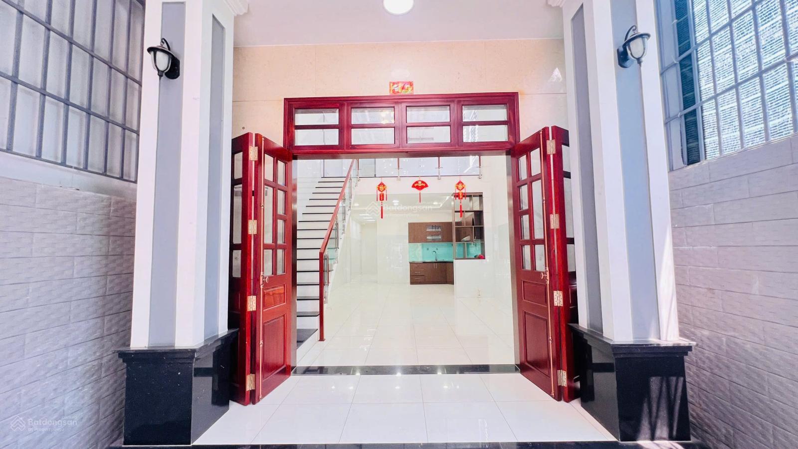 BÁN NHÀ MẶT TIỀN DX49 PHÚ MỸ, TP THỦ DẦU MỘT Cách Huỳnh Văn Lũy chỉ 50m, ngay cạnh quán 5 lửa BÁN NHÀ MẶT TIỀN DX49 PHÚ MỸ, TP THỦ DẦU MỘT Cách Huỳnh Văn Lũy chỉ 50m, ngay cạnh quán 5 lửa