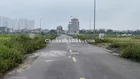 Chủ gửi bán đất Đông Hội Đông Anh 120m² view Vin Cổ Loa ngay đầu cầu Tứ Liên, giá đầu tư 145tr/m2