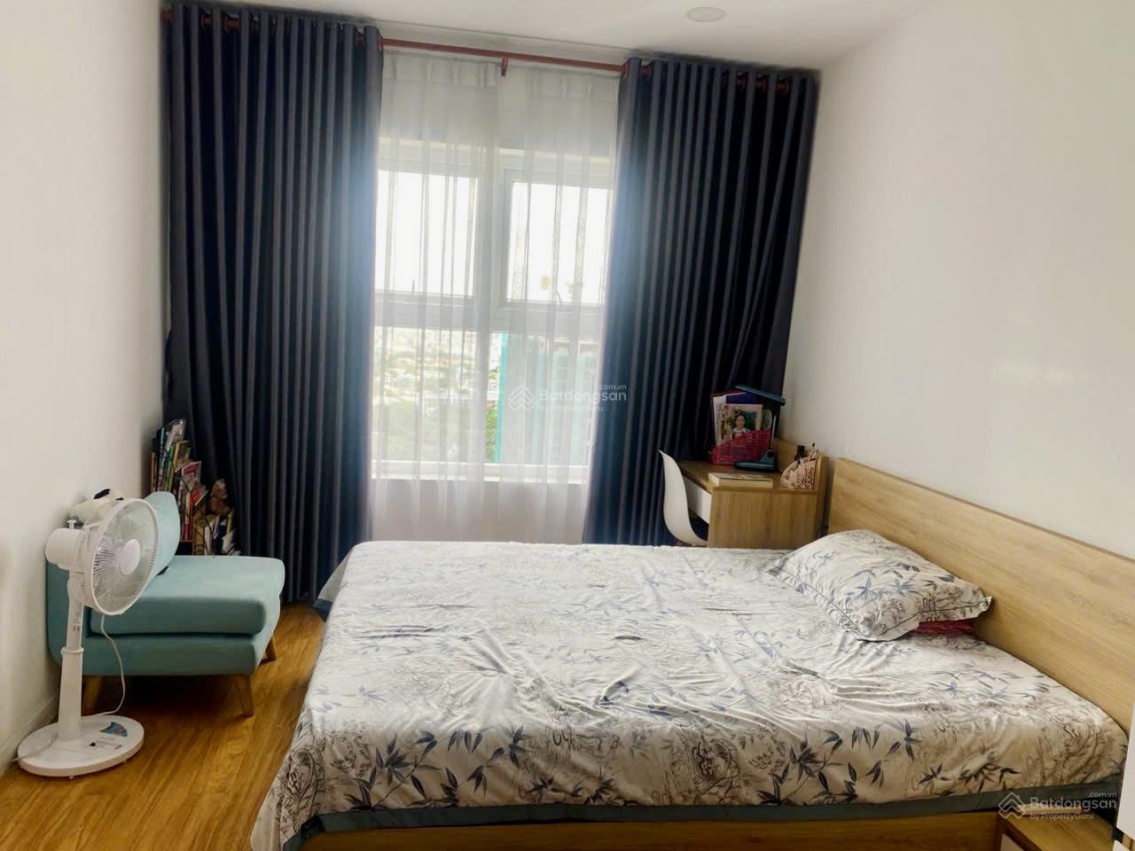 Xi Grand Court, đối diện Nhà Thi Đấu Phú Thọ, 69m2, 2pn, SỔ HỒNG ĐẦY ĐỦ