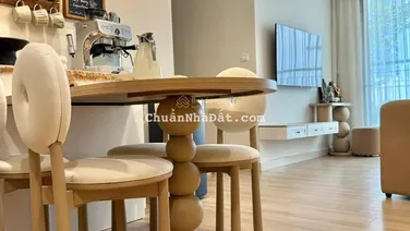 Chính chủ bán căn 3 pn full đồ như ảnh chuẩn 100%, đồ như mới toà S2.01, hướng mát LH 0987 770 ***