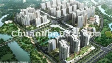 SGD công bố bán mới nhất - giá tốt nhất căn hộ New City Thủ Thiêm 2 PN 75 m2 7.3 tỷ