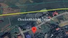 Chính chủ cần bán lô góc tại Phúc Tiến xã Bình Yên cũ giá đầu tư