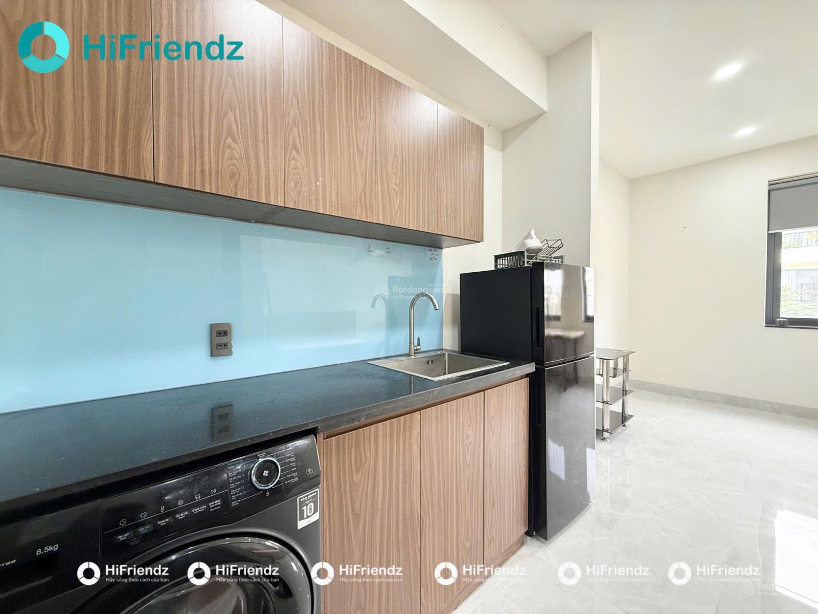 CHDV FULL NT CÓ MÁY GIẶT Ở LIÊN PHƯỜNG, GLOBAL CITY, SKY9, PHÚ HỮU, QUẬN 2, VÕ CHÍ CÔNG