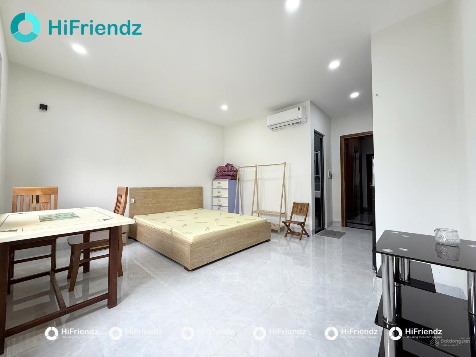 CHDV FULL NT CÓ MÁY GIẶT Ở LIÊN PHƯỜNG, GLOBAL CITY, SKY9, PHÚ HỮU, QUẬN 2, VÕ CHÍ CÔNG