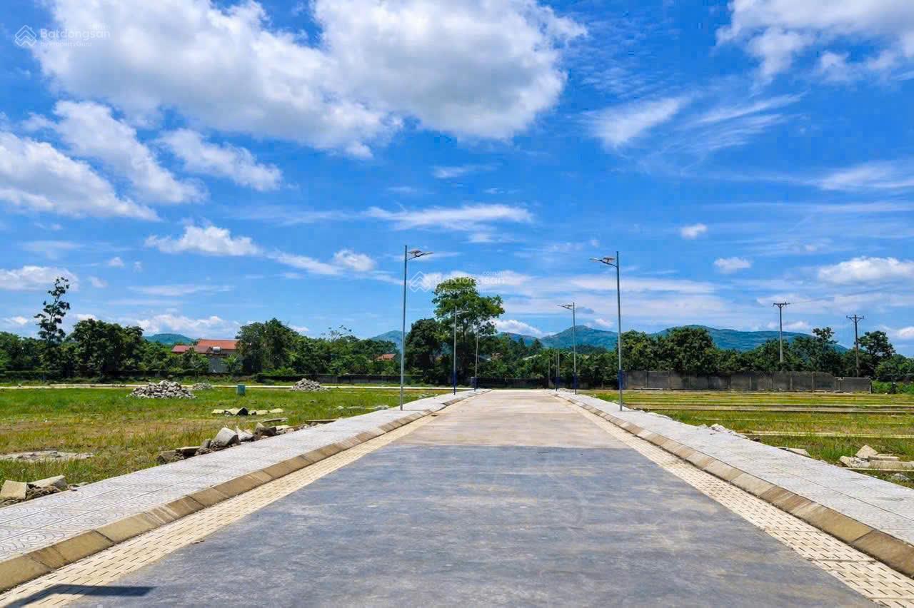 BÁN ĐẤT MẶT TIỀN FULL TIỆN ÍCH TRUNG TÂM THANH HÓA BÁN ĐẤT MẶT TIỀN FULL TIỆN ÍCH TRUNG TÂM THANH HÓA