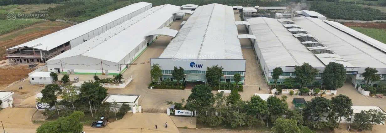 BÁN ĐẤT MẶT TIỀN FULL TIỆN ÍCH TRUNG TÂM THANH HÓA BÁN ĐẤT MẶT TIỀN FULL TIỆN ÍCH TRUNG TÂM THANH HÓA