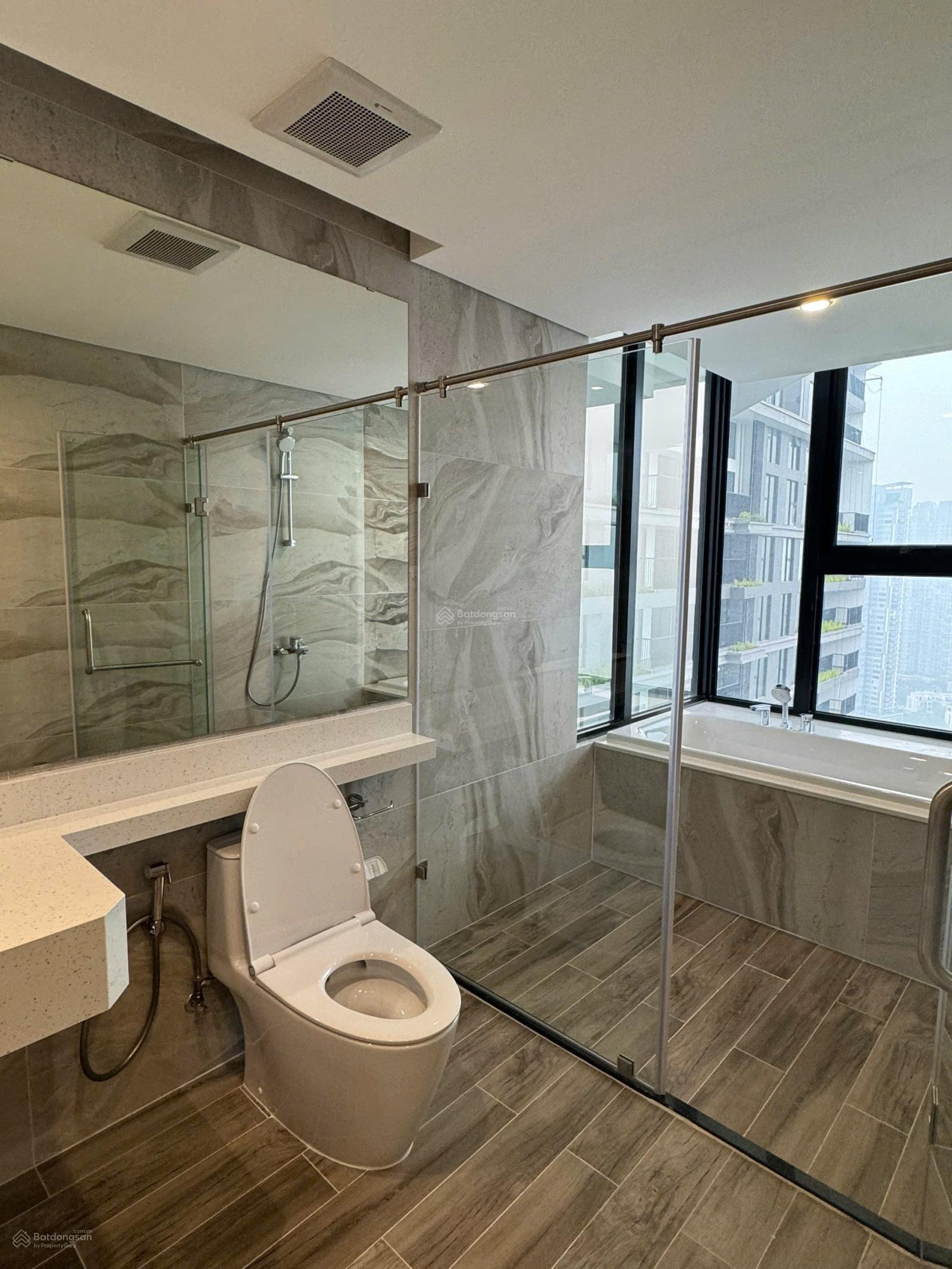 Bán căn 3 ngủ 110m thông thuỷ giá nhỉnh 8 tỷ khu Skyforest