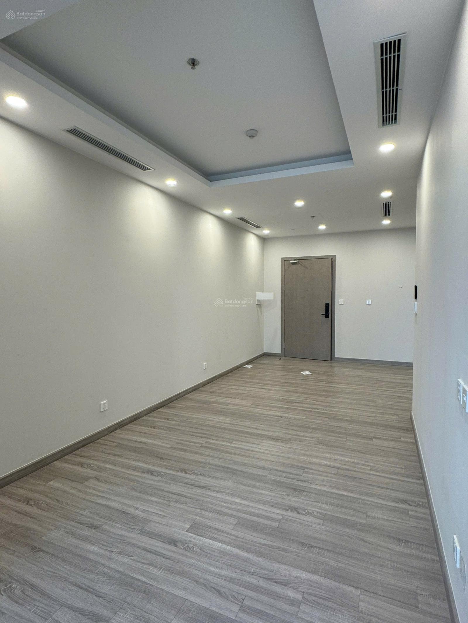 Bán căn 3 ngủ 110m thông thuỷ giá nhỉnh 8 tỷ khu Skyforest