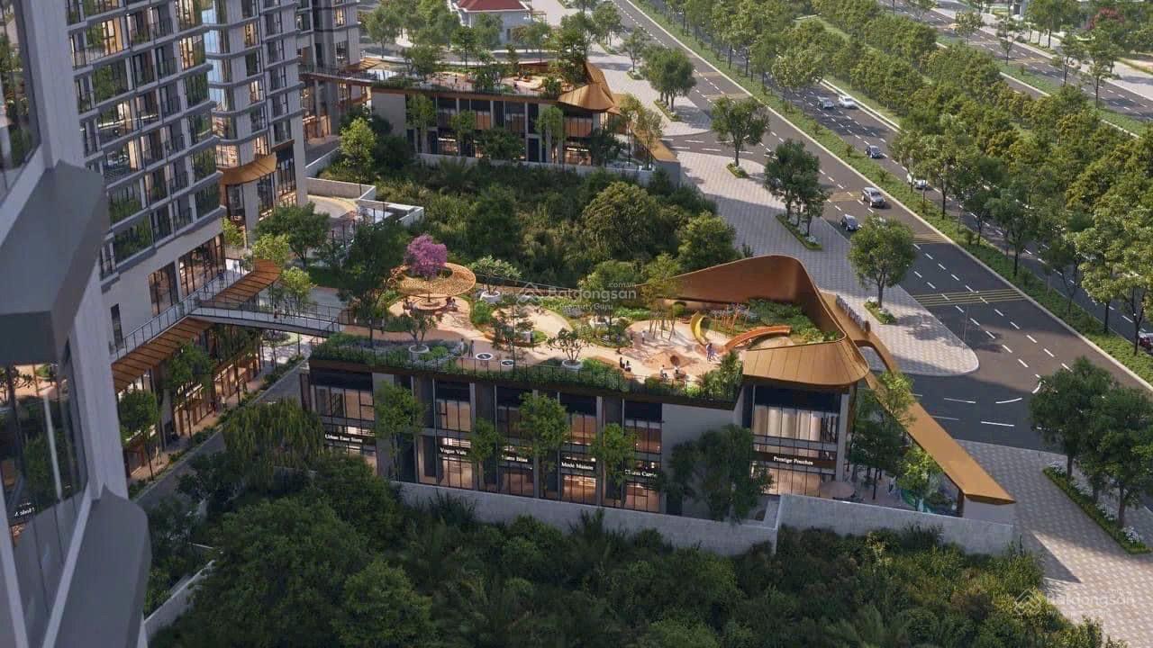 BÁN CẮT LỖ GIỎ HÀNG NGỘP 300 CĂN HỘ EATON PARK QUẬN 2 GIÁ RẺ NHẤT THỊ TRƯỜNG. LH: 0975 467 ***