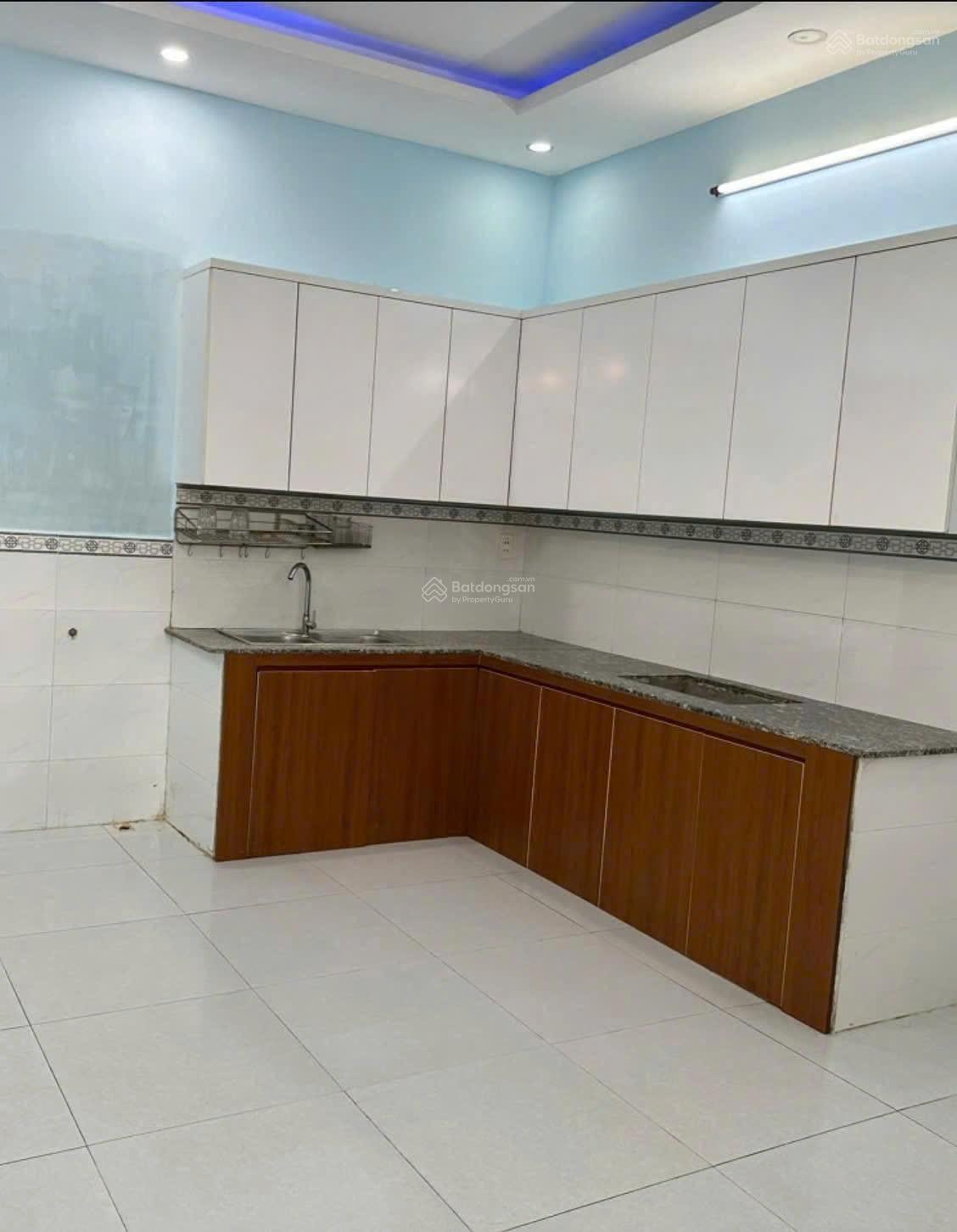 NHÀ RẺ KHU AEON MALL TÂN PHÚ - 4.1X18M NỞ HẬU - HẺM XE HƠI NHỰA - GIÁ 6.7 TỶ