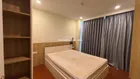 BÁN CĂN HỘ 2PN QUANG NGUYỄN TOWERS NGUYỄN HỮU THỌ