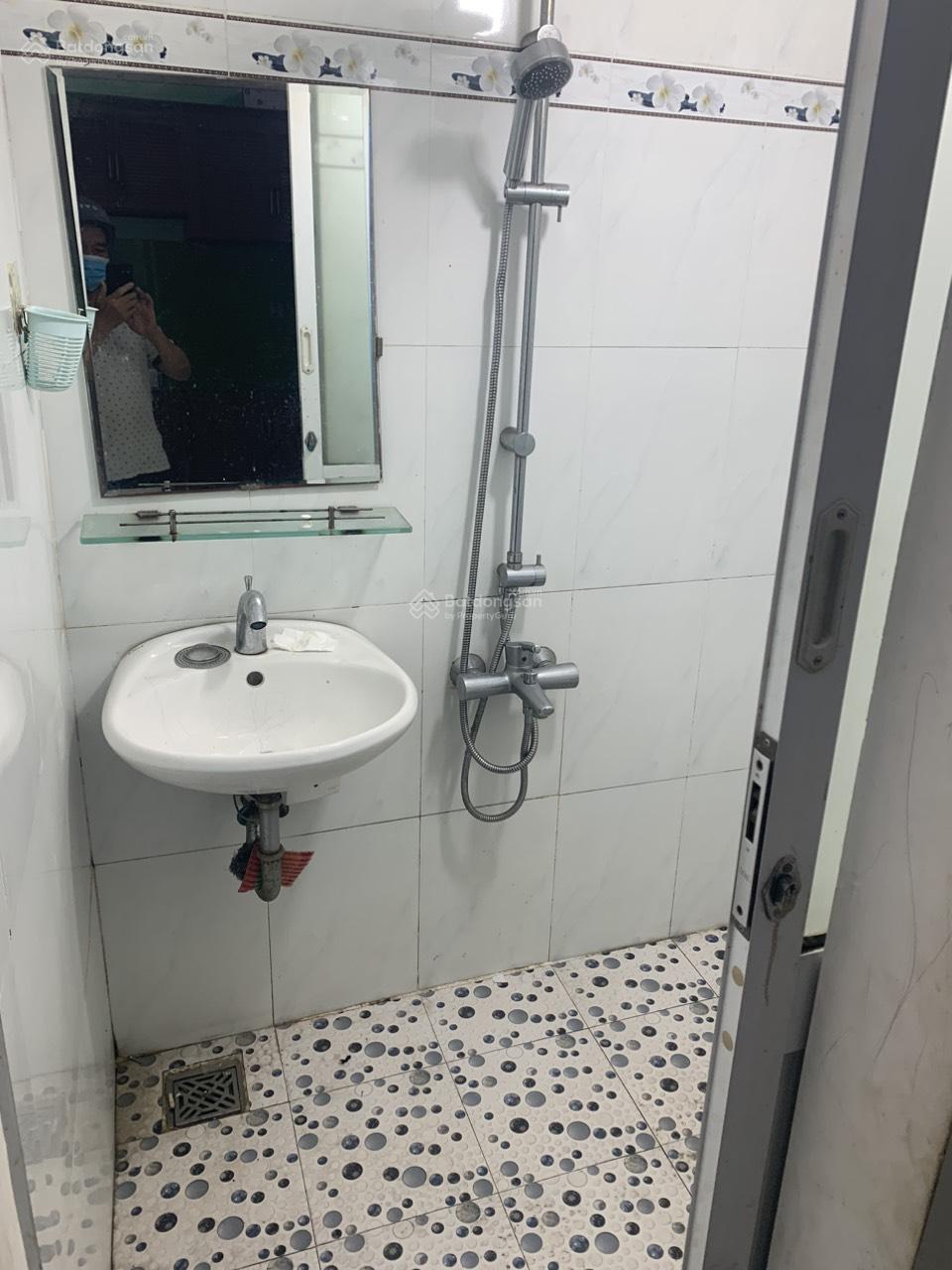 CHO THUÊ NHÀ MẶT TIỀN TRẦN QUỐC TUẤN 2PN, 2WC CHO THUÊ NHÀ MẶT TIỀN TRẦN QUỐC TUẤN 2PN, 2WC