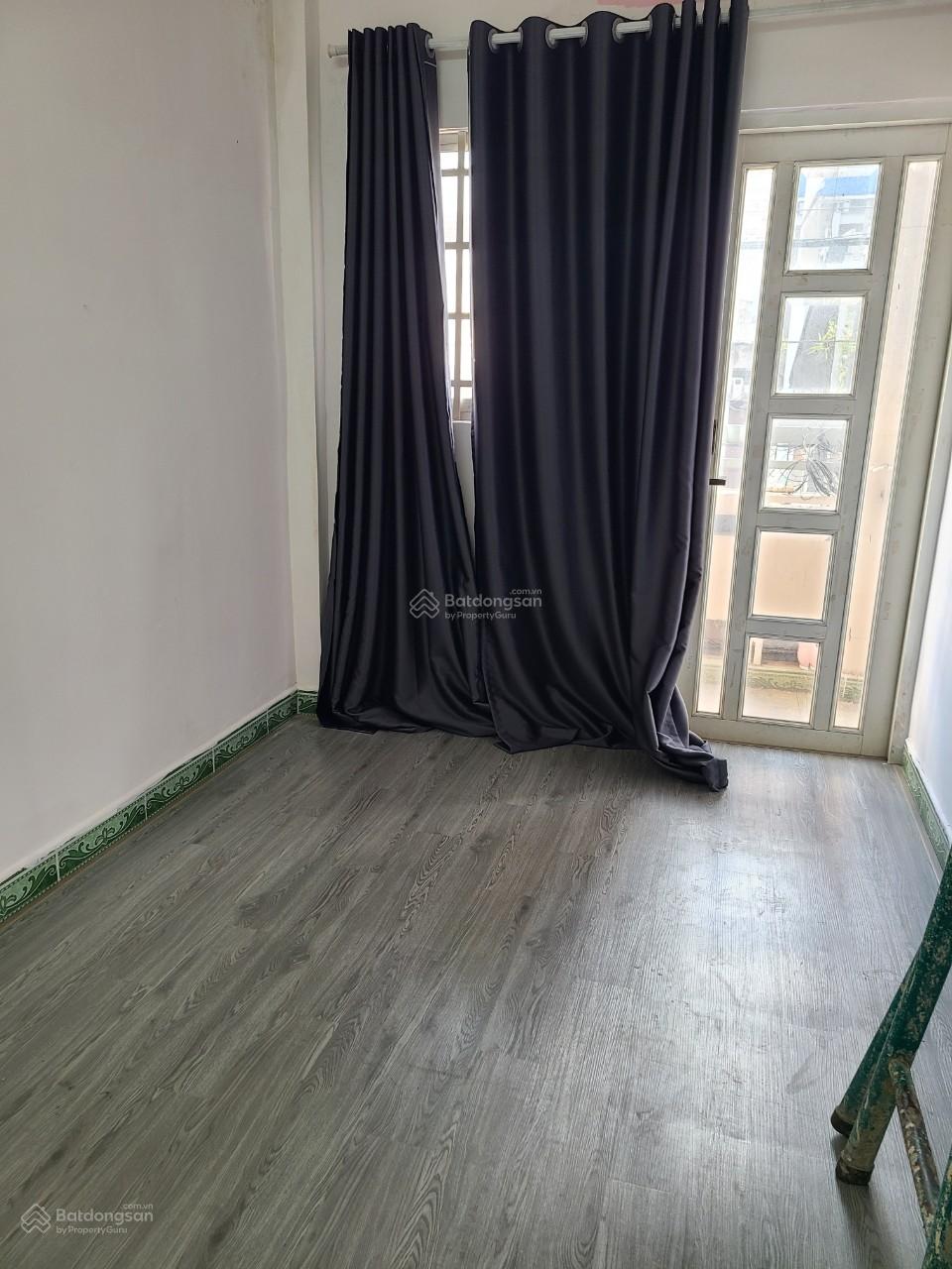 CHO THUÊ NHÀ MẶT TIỀN TRẦN QUỐC TUẤN 2PN, 2WC CHO THUÊ NHÀ MẶT TIỀN TRẦN QUỐC TUẤN 2PN, 2WC