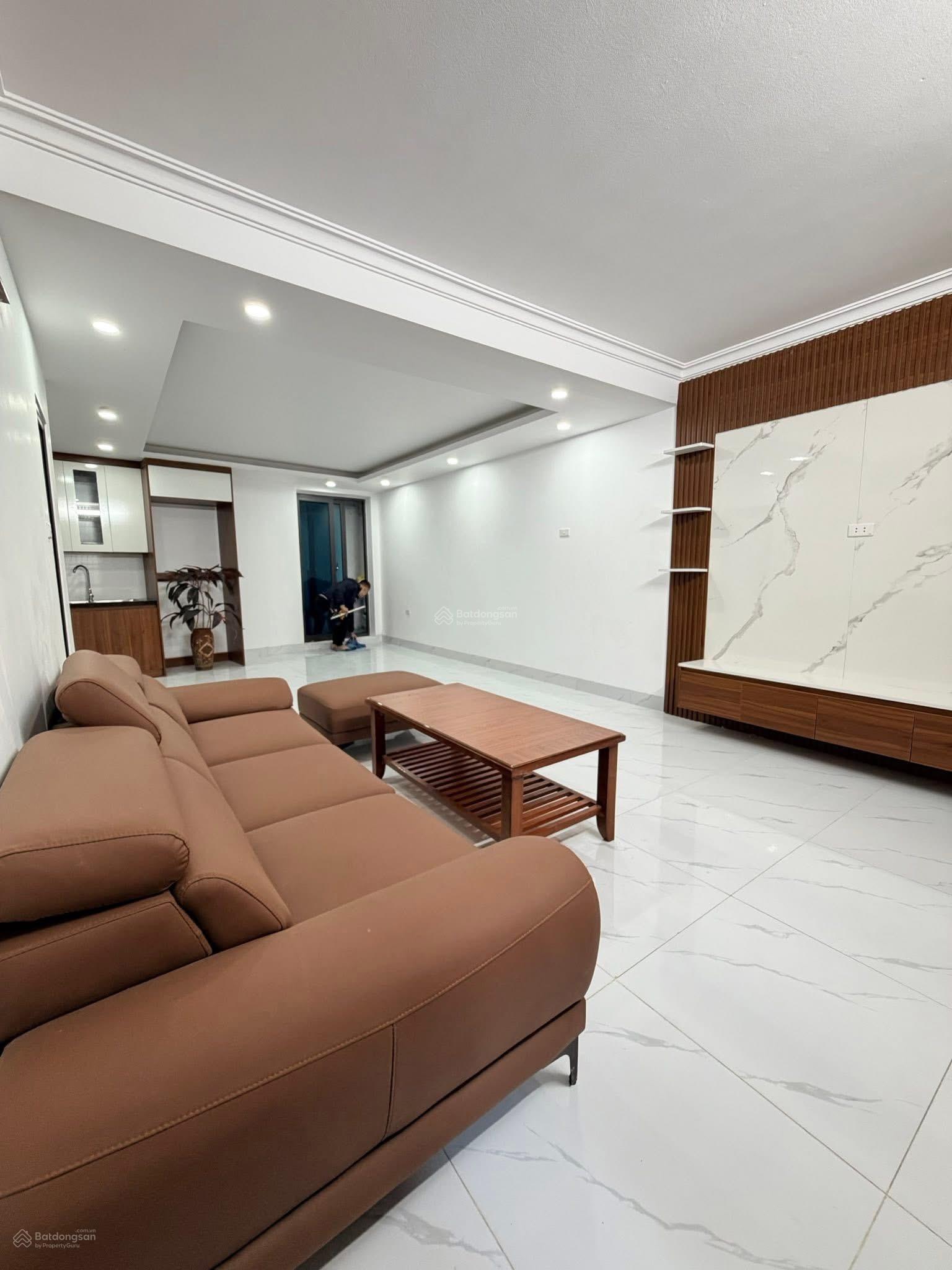 SIÊU PHẨM NHÀ ĐẸP PHỐ PHAN KẾ BÍNH BA ĐÌNH 48M 5 TẦNG NHỈNH 13 TỶ SÁT OTO KD VP LH 0972 472 ***