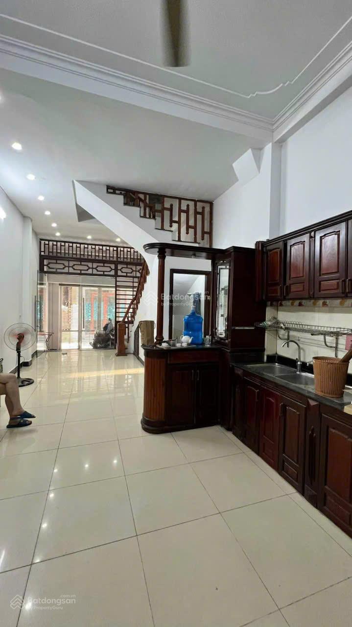 CHÍNH CHỦ KHÔNG QUA MÔI GIỚI bán nhà 6 Tầng - Vị trí đẹp ngõ 168 Kim Giang, Hoàng Mai CHÍNH CHỦ KHÔNG QUA MÔI GIỚI bán nhà 6 Tầng - Vị trí đẹp ngõ 168 Kim Giang, Hoàng Mai