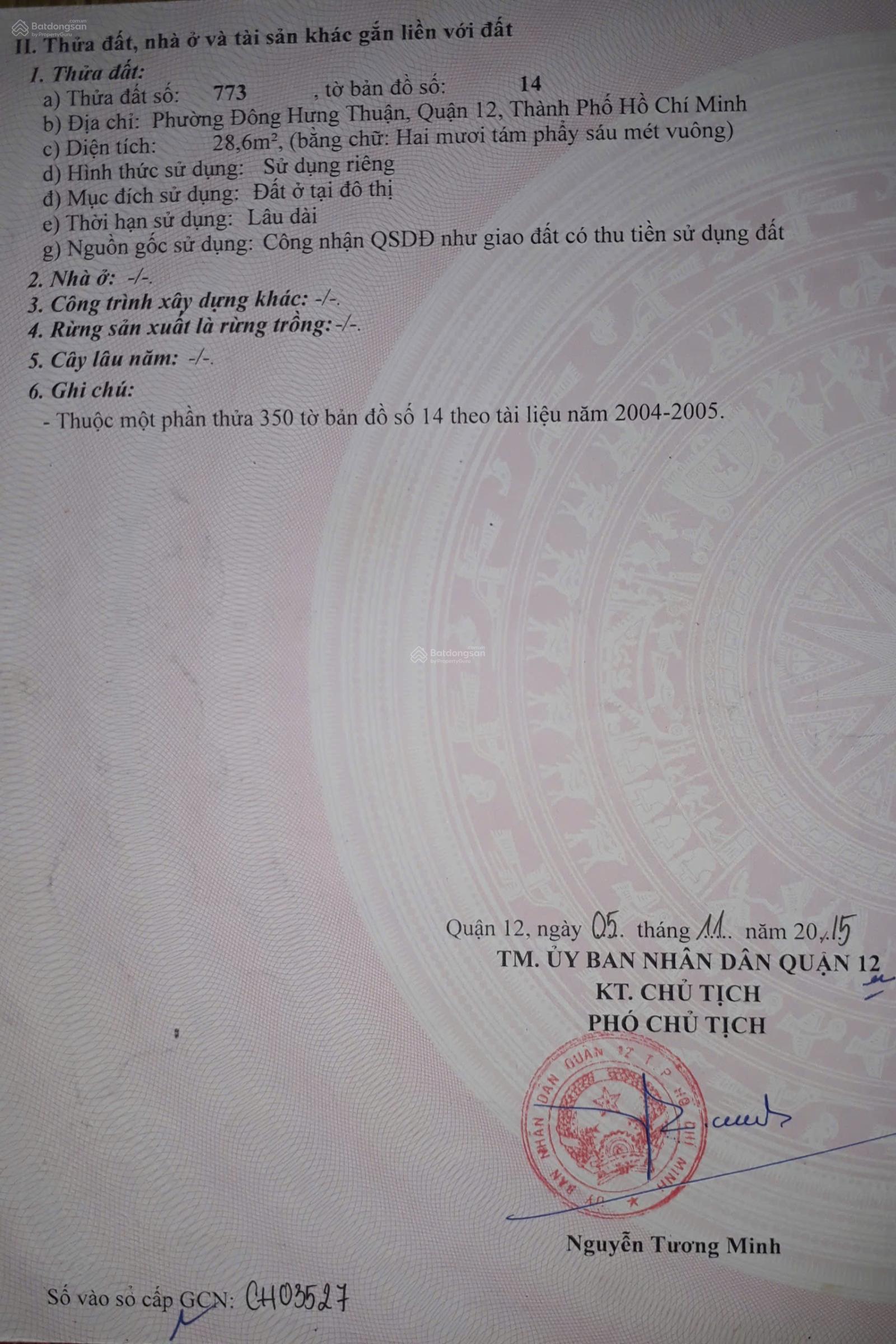 Bán nhà đường đông Hưng thuận 12 p Dht q12 Bán nhà đường đông Hưng thuận 12 p Dht q12