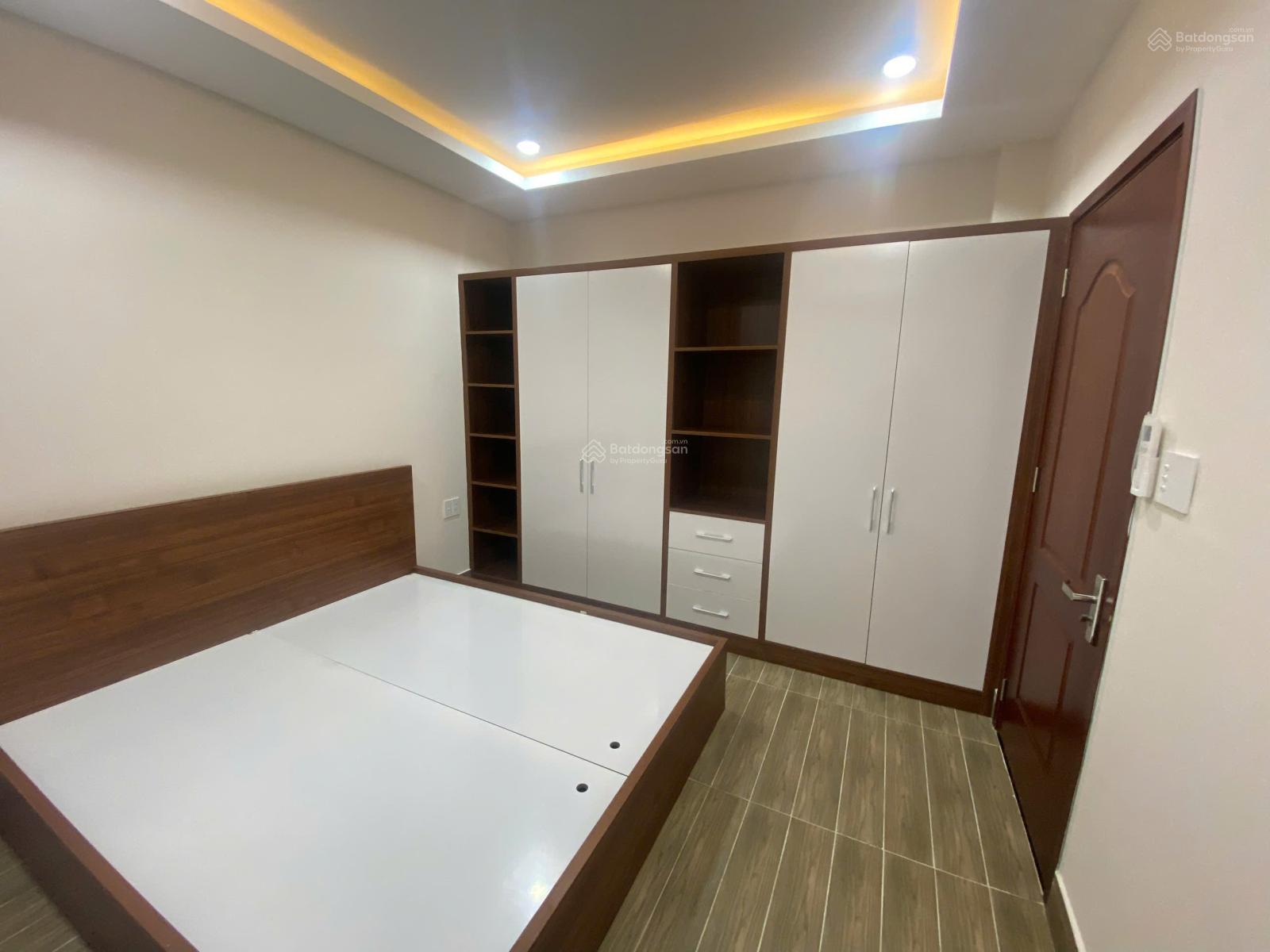 Chủ Nhà Cần Bán Nhà Liên Kế Mystery Villas 7x18 (126m2), 3 Lầu, Giá 36 tỷ - P. Bình Trưng, Quận 2.