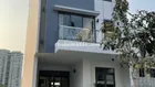Chủ Nhà Cần Bán Nhà Liên Kế Mystery Villas 7x18 (126m2), 3 Lầu, Giá 36 tỷ - P. Bình Trưng, Quận 2.