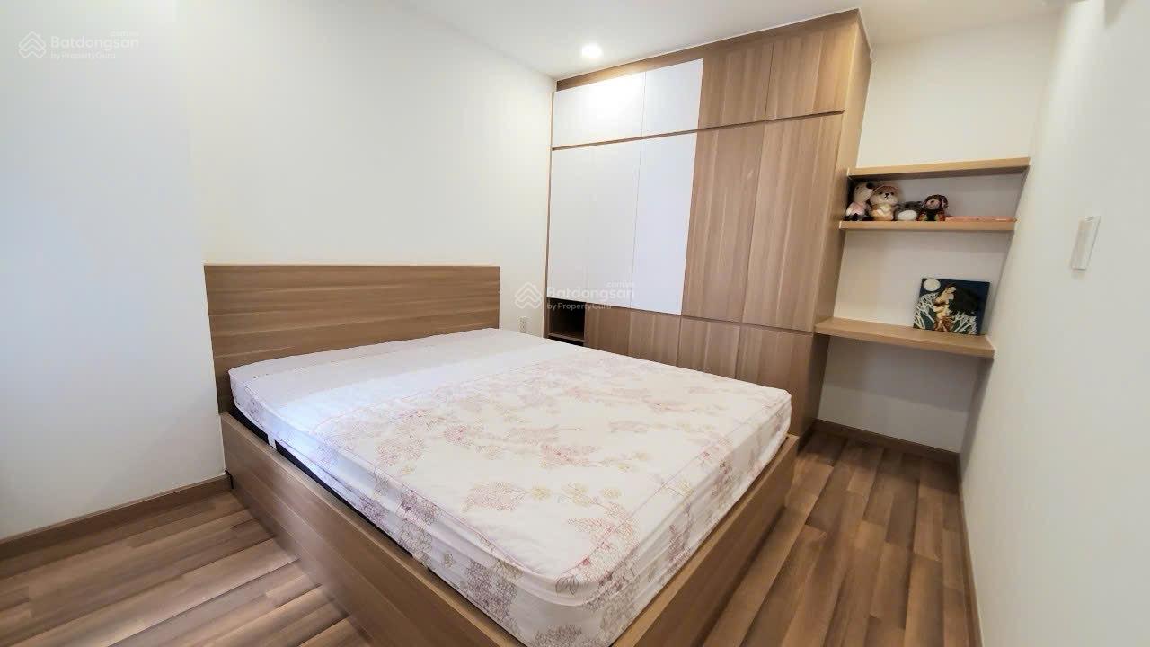 Bán gấp 2PN 1WC giá chỉ 3.1 tỷ, đã có sổ hồng, tầng cao view thoáng Bán gấp 2PN 1WC giá chỉ 3.1 tỷ, đã có sổ hồng, tầng cao view thoáng