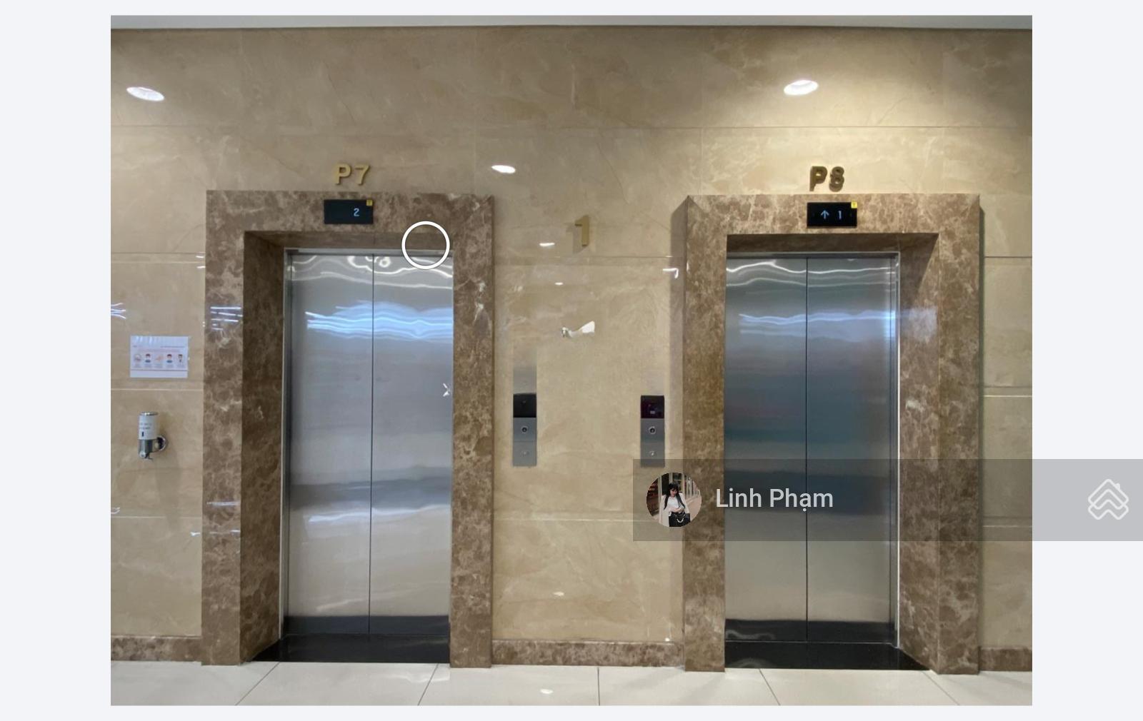 Chính chủ cho thuê tòa GoldSeason 47 Nguyễn Tuân Nguyễn Huy Tưởng, Nhân Chính, Thanh Xuân, Hà Nội Chính chủ cho thuê tòa GoldSeason 47 Nguyễn Tuân Nguyễn Huy Tưởng, Nhân Chính, Thanh Xuân, Hà Nội