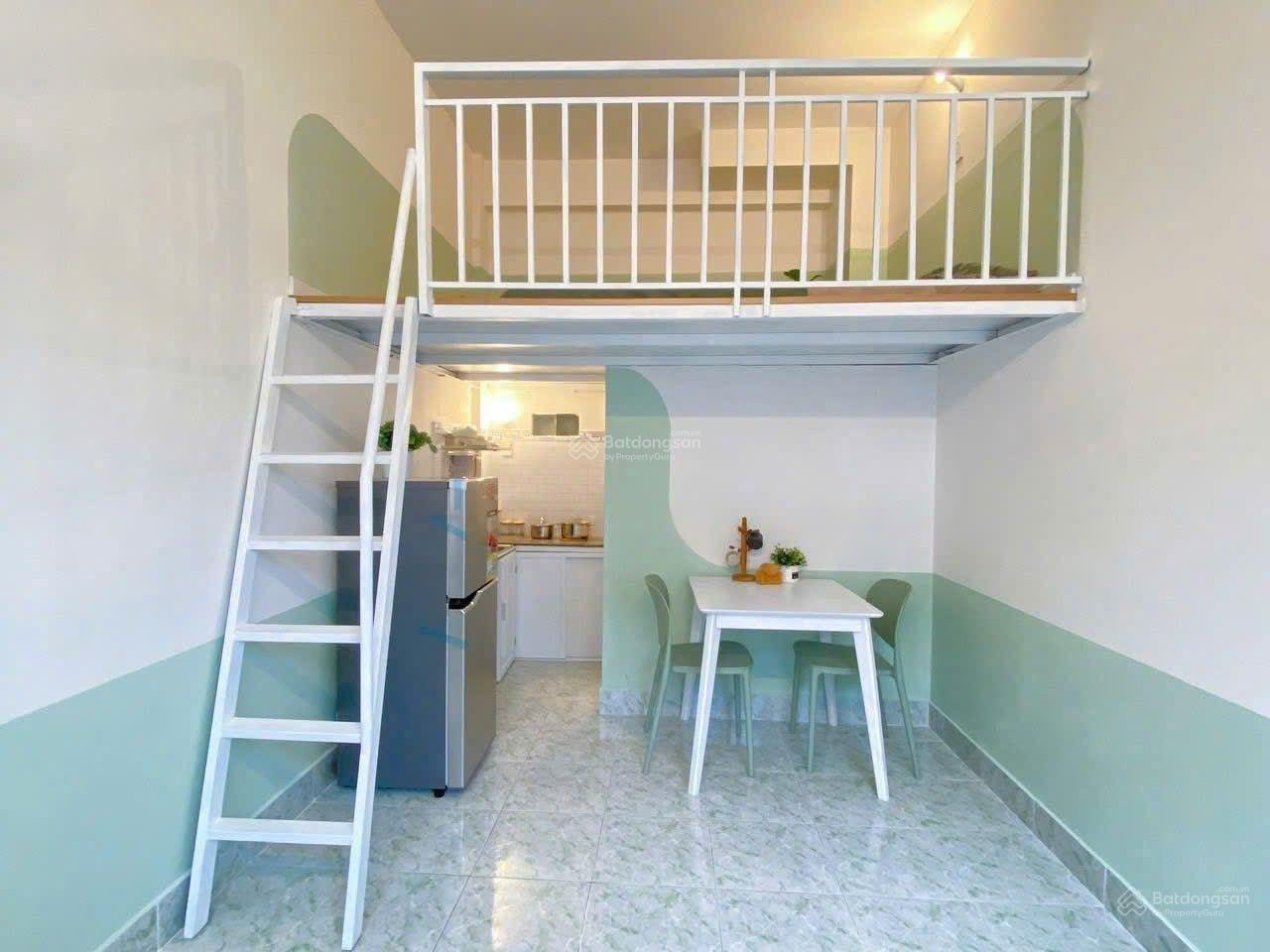 Mình có sẵn 11 phòng mới, có gác gần đường Số 2, Trường Thọ. Thuận tiện ra Phạm Văn Đồng, Xa Lộ HN