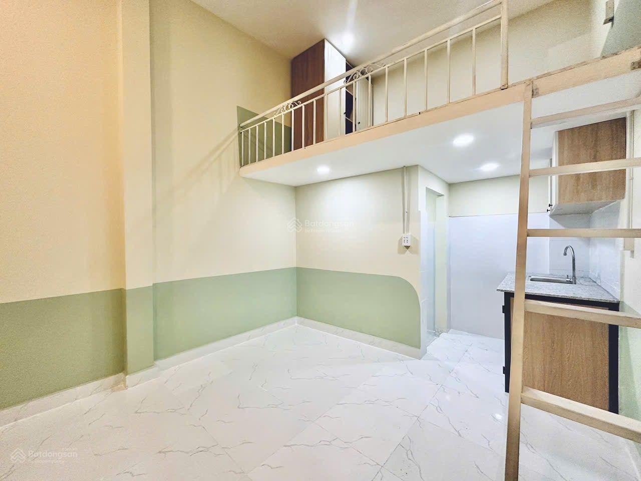 Mình có sẵn 11 phòng mới, có gác gần đường Số 2, Trường Thọ. Thuận tiện ra Phạm Văn Đồng, Xa Lộ HN