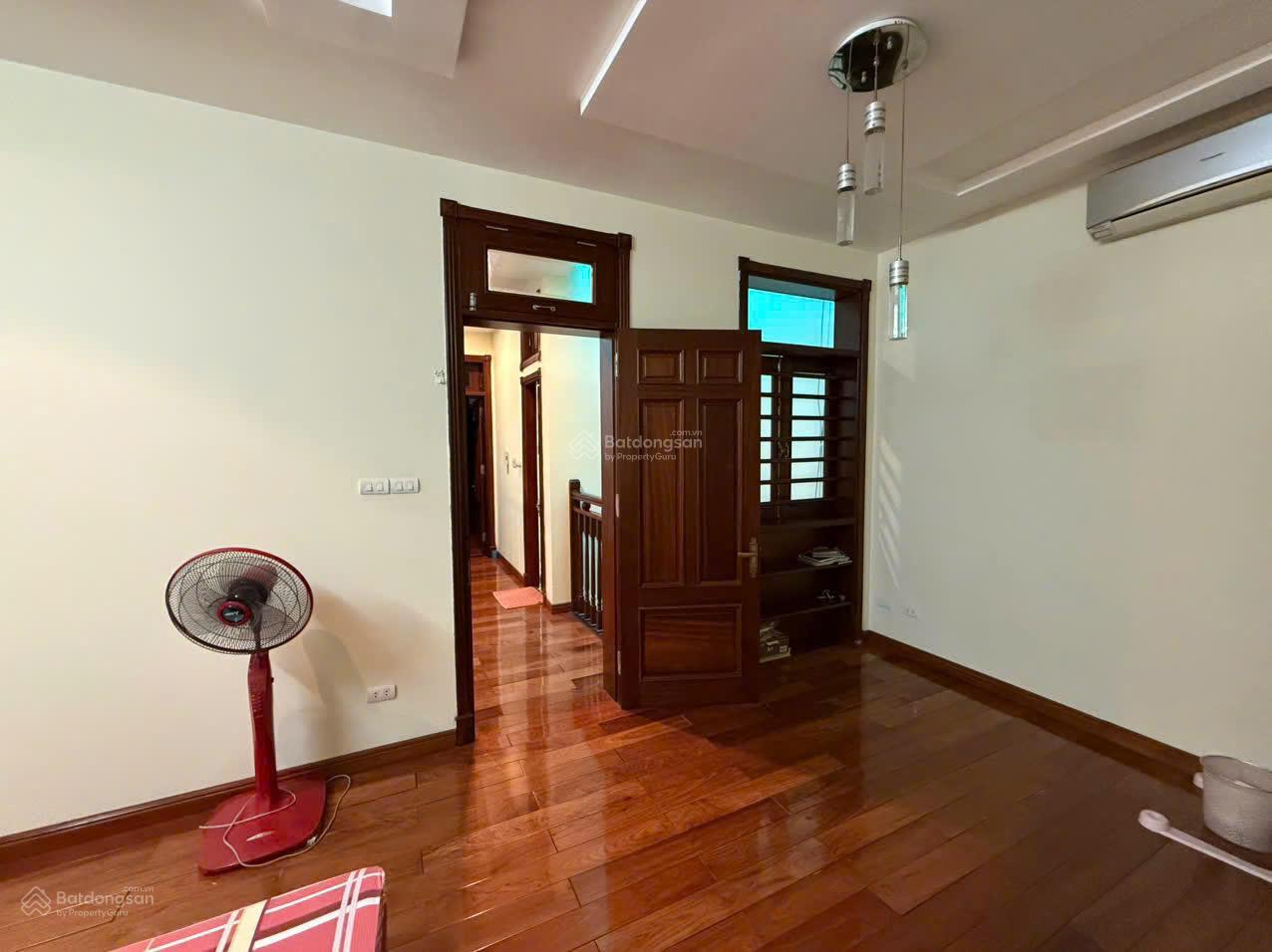 Chính chủ cho thuê nhà KĐT Trung Yên, Yên Hòa, Cầu Giấy, Hà Nội 80m2, 5 tầng ngõ ô tô đỗ cửa