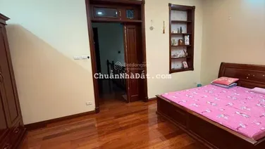 Chính chủ cho thuê nhà KĐT Trung Yên, Yên Hòa, Cầu Giấy, Hà Nội 80m2, 5 tầng ngõ ô tô đỗ cửa
