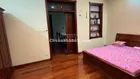 Chính chủ cho thuê nhà KĐT Trung Yên, Yên Hòa, Cầu Giấy, Hà Nội 80m2, 5 tầng ngõ ô tô đỗ cửa