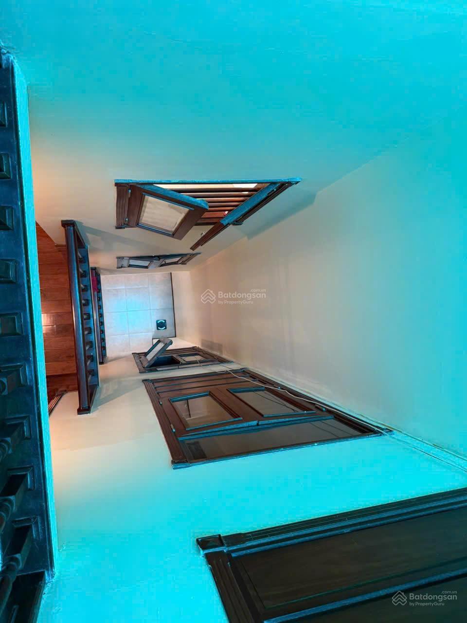 Chính chủ cho thuê nhà KĐT Trung Yên, Yên Hòa, Cầu Giấy, Hà Nội 80m2, 5 tầng ngõ ô tô đỗ cửa