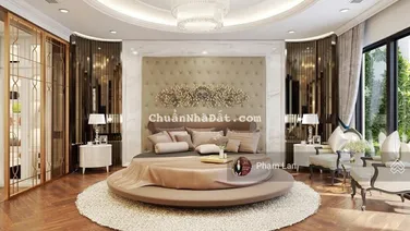 CHỦ GỬI BÁN CẮT LỖ CĂN DUPLEX PENTHOUSE D'LE PONT D'OR - 402M2 41.5 TỶ - CĂN VIP VIEW HỒ HOÀNG CẦU