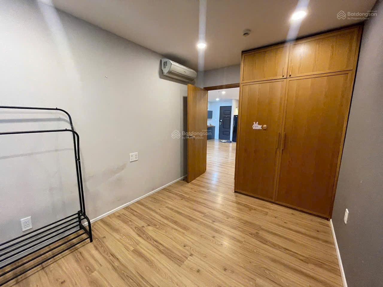 Cho thuê CC Mỹ Khang, 17 triệu, 114m2, 3PN + 2WC, nội thất ít, giá tốt Phú Mỹ Hưng Cho thuê CC Mỹ Khang, 17 triệu, 114m2, 3PN + 2WC, nội thất ít, giá tốt Phú Mỹ Hưng