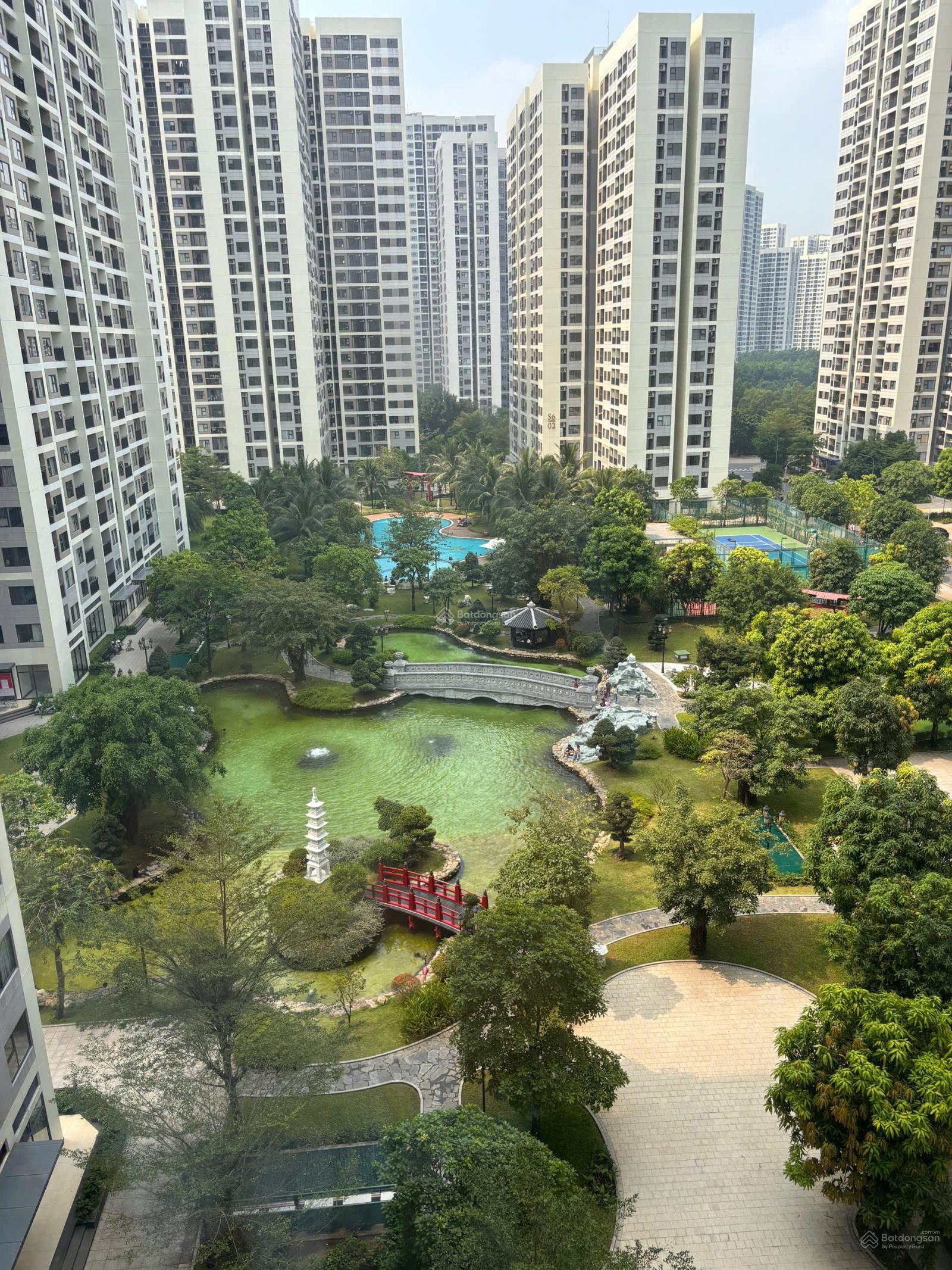 Bán CH 3PN, 2WC tại The Origami, 4,12 tỷ, 81m2, giá cực chất, uy tín Bán CH 3PN, 2WC tại The Origami, 4,12 tỷ, 81m2, giá cực chất, uy tín