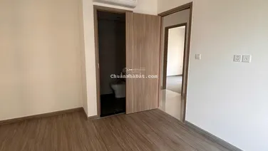 Bán CH 3PN, 2WC tại The Origami, 4,12 tỷ, 81m2, giá cực chất, uy tín