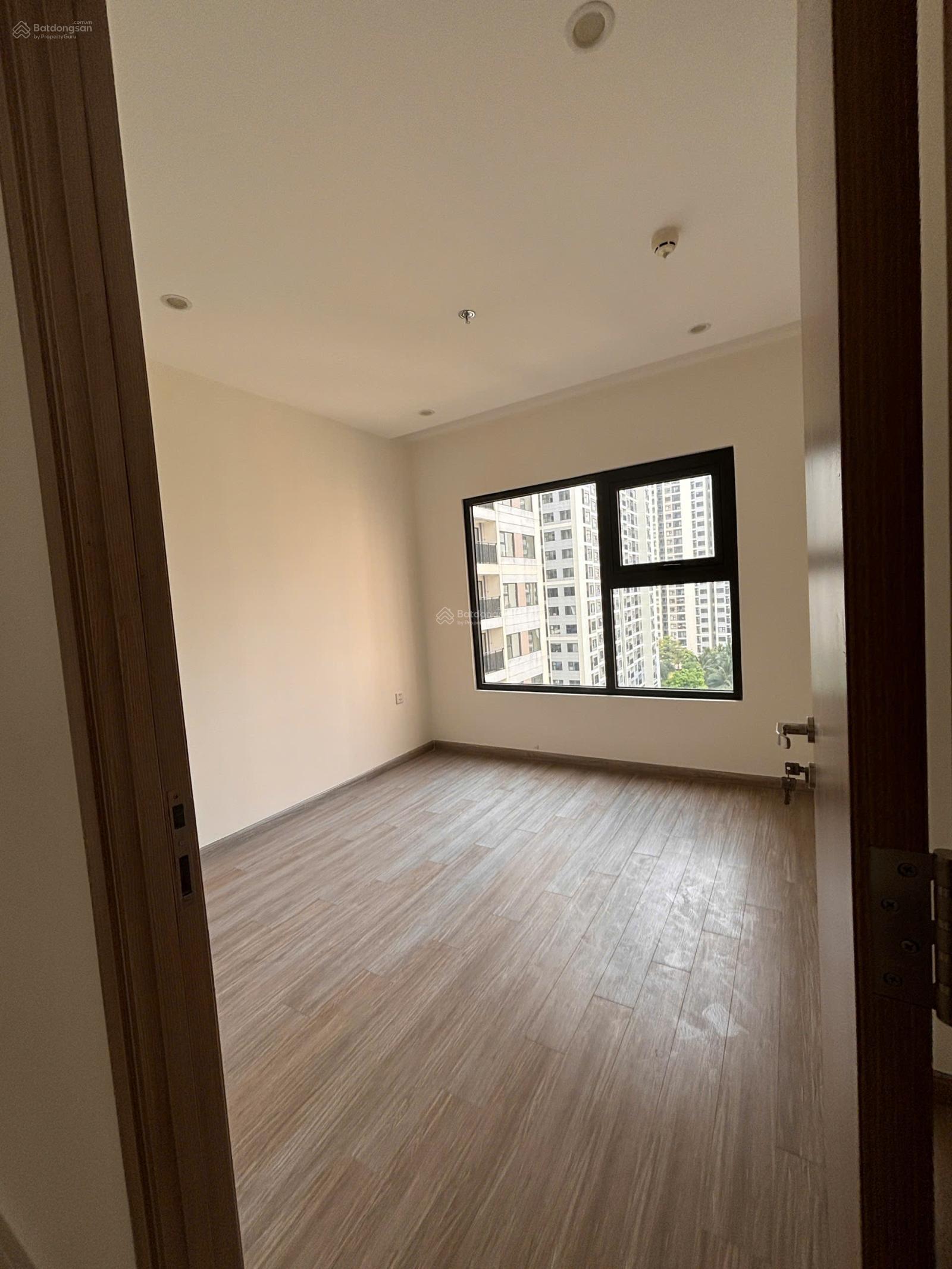 Bán CH 3PN, 2WC tại The Origami, 4,12 tỷ, 81m2, giá cực chất, uy tín Bán CH 3PN, 2WC tại The Origami, 4,12 tỷ, 81m2, giá cực chất, uy tín