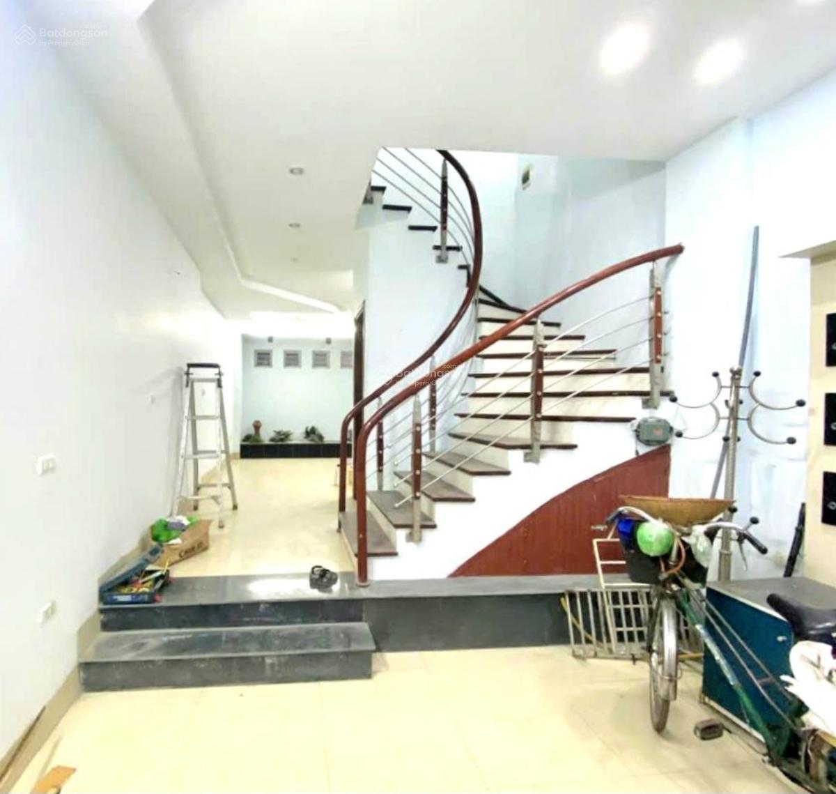 Phân lô VIP - Khuất Duy Tiến - ô tô tránh - 2 thoáng vĩnh viễn - 50m2, 5 tầng - ở KD - giá 17.9 tỷ Phân lô VIP - Khuất Duy Tiến - ô tô tránh - 2 thoáng vĩnh viễn - 50m2, 5 tầng - ở KD - giá 17.9 tỷ