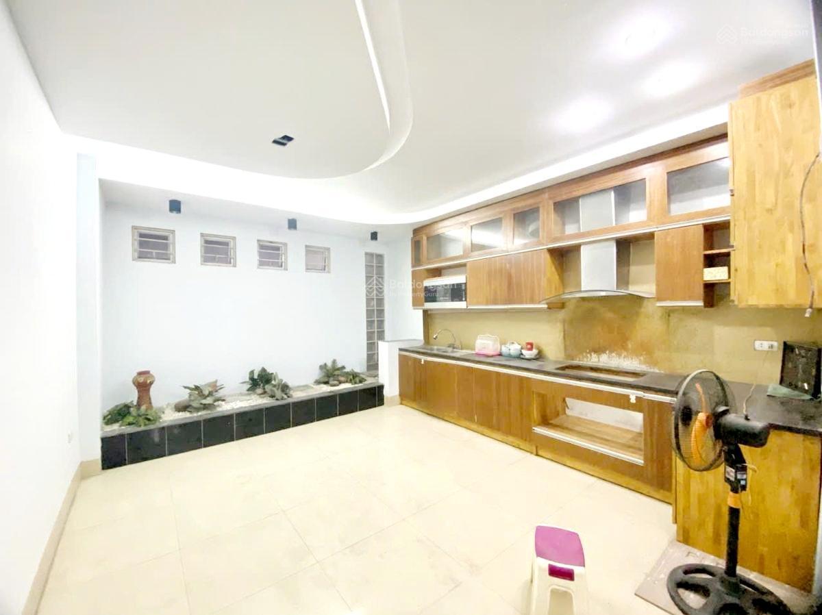 Phân lô VIP - Khuất Duy Tiến - ô tô tránh - 2 thoáng vĩnh viễn - 50m2, 5 tầng - ở KD - giá 17.9 tỷ Phân lô VIP - Khuất Duy Tiến - ô tô tránh - 2 thoáng vĩnh viễn - 50m2, 5 tầng - ở KD - giá 17.9 tỷ