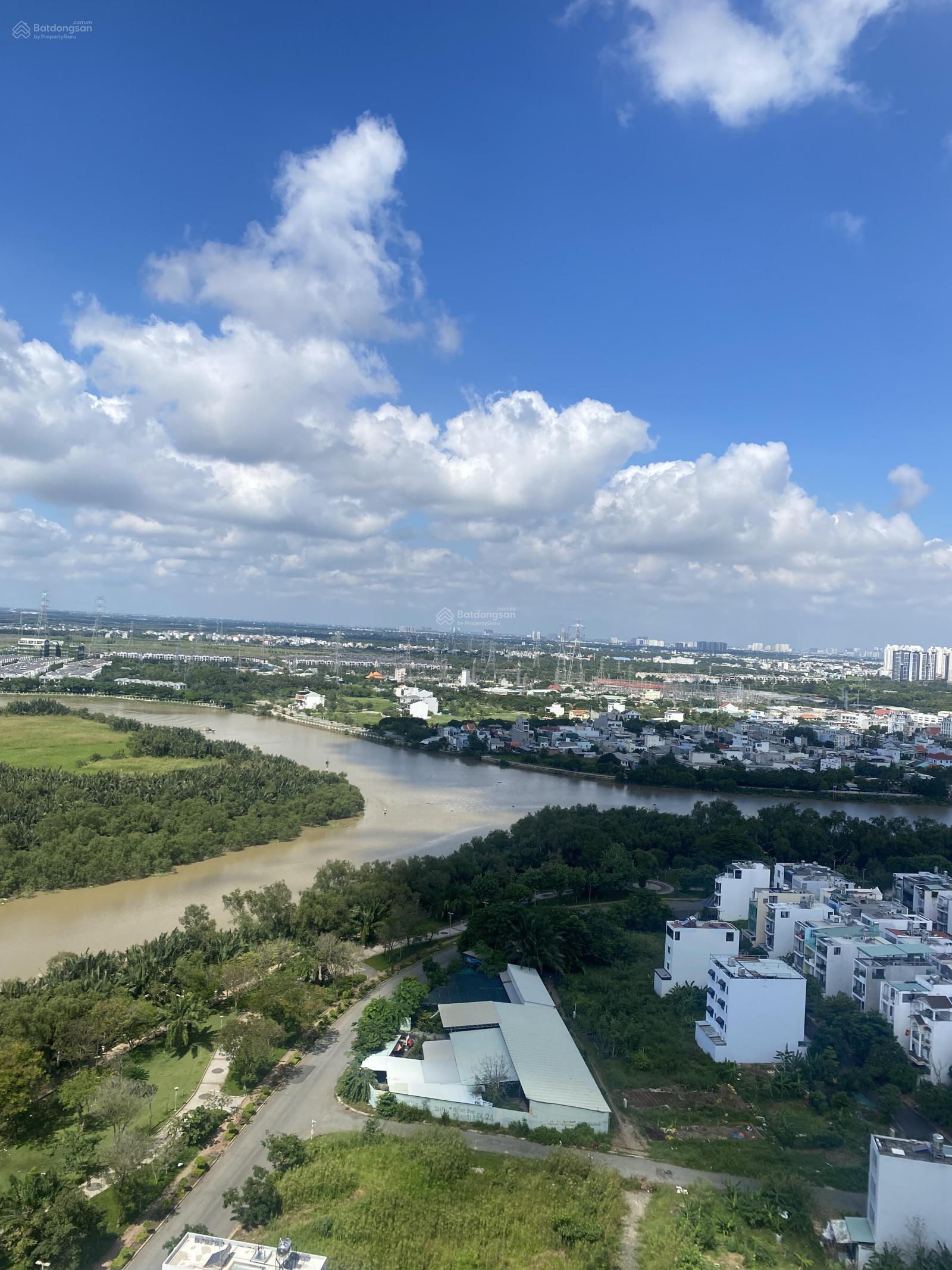 Bán CH Era Town. 2PN 85m2. LH 0902 952 *** Bán CH Era Town. 2PN 85m2. LH 0902 952 ***